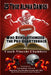 25 True Alpha Dawgs Who Revolutionized the Pro Quarterback by Cornelius Green, Vincent Chambers