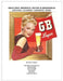 Grace Bros. Breweries, History & Memorabilia: Santa Rosa - Los Angeles - Sacramento - Fresno by John C. Burton, Rawley Douglas, James Arietta