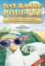 Day Range Poultry: Every Chicken Owner's Guide to Grazing Gardens and Improving Pastures by Andy Lee
