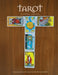 Tarot - A Universal Language by Beatrex Quntanna