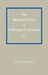 The Biological Basis of Teleological Concepts by Harry Binswanger
