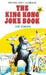The King Kong Joke Book: Movie Star! by Jim Simon, Joe Simon, Dominguez Richard