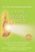 Divine Healing Hands: Ervaar de kracht van de Divine voor healing van jezelf, de dieren en de natuu by Sha, Zhi Gang