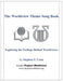 The Worldview Theme Song Book: Exploring the Feelings Behind Worldviews by Stephen P. Cook