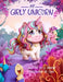 My Girly Unicorn by J. Pedicini
