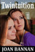 Twintuition by Joan Bannan