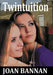 Twintuition by Joan Bannan