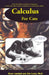 Calculus for Cats by Jim Loats