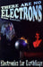 There Are No Electrons: Electronic for Earthlings by Kenn Amdahl