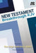 New Testament: Breakthrough KJV by Ray Geide