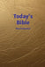 Today's Bible: New Testament by Ray Geide