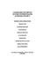 Landmark Decisions of the United States Supreme Court I by Steve Gilbert