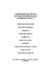 Landmark Decisions of the United States Supreme Court V by Steve Gilbert