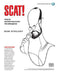 Scat! Vocal Improvisation Techniques by Bob Stoloff