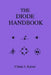 The Diode Handbook by Cletus J. Kaiser