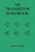 The Transistor Handbook by Cletus J. Kaiser