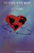 The Womb in the Heart & Other Poem by Chimalum Nwankwo