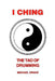 I Ching: The Tao Of Drumming by Michael Drake