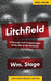Litchfield by Stage, Wm