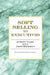 Soft Selling to Executives by Iris Herrin