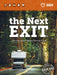 The Next Exit 2025: USA Interstate Highway Service Guide by William Watson