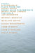 Padua: Plays from the Padua Hills Playwrights Festival by Joe Goodrich, John Steppling