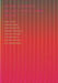 Fever Dreams: New Work from Padua Playwrights by Padua Playwrights Press