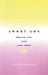 Sweet Zen: Dharma Talks from Cheri Huber by Sara Jenkins