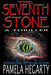 The Seventh Stone by Pamela Hegarty