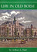 Life in Old Boise by Arthur A. Hart