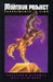 The Montauk Project: Experiment in Time by Peter Moon