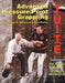 Advanced Pressure Point Grappling by George A. Dillman