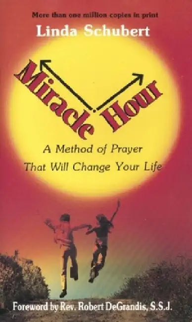 Miracle Hour 