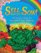Sell What You Sow!: The Grower's Guide to Successful Produce Marketing by Eric Gibson