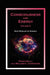 Consciousness and Energy, Vol. 2: New Worlds of Energy by Penny Kelly, Wm C. Levengood