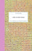 Little Knitted Sister by Ellen Foos