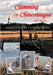 Clamming in Chincoteague and more ... by Albert J. Casciero, Bobby Umphlett