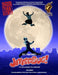 Jitterbug!: It's not a musical. It's a dancical! by D. C. Copeland's