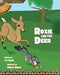 Roxie and the Deer by Ivy Smith