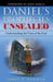 Daniel's Prophecies Unsealed: Understanding the Time of the End by James T. Harman