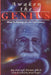Awaken the Genius: Mind Technology for the 21st Century by Patrick Kelly Porter, Cynthia Joan Porter, Kline Dino
