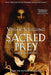 Sacred Prey by Vivian Schilling