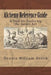 Alchemy Reference Guide: A Tool for Exploring the Secret Art by Dennis William Hauck
