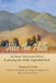 Into the Hills: An Inner Adventure Novel Exploring the Noble Eightfold Path by Stephanie Noble
