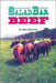 Salad Bar Beef by Joel Salatin