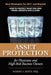 Asset Protection for Physicians and High-Risk Business Owners by Robert J. Mintz