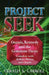 Project Seek: Onassis, Kennedy and the Gemstone thesis by Gerald a. Carroll