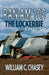 Pan Am 103 - The Lockerbie Cover-Up by William C. Chasey