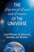 The Spiritual Laws and Lessons of the Universe by Lord Michael, Lord Michael