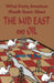 What Every American Should Know About The Mid East and Oil by James M. Day